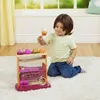B.Toys Whacky Ball - vrhac m Náhled obrázku produktu 3
