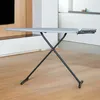 Žehlicí prkno TAURUS Argenta Pro Náhled obrázku produktu 4
