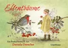 Postkartenbuch "Elfenträume" Produktbild-Vorschau 1