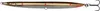 Savage Gear SANDEEL PENCIL 12.5CM 19G SINKING BROWN COPPER Produktbild-Vorschau 1