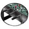 Carromco Tischkicker klappbar Rialto XT Kickertisch Produktbild-Vorschau 9