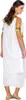 dressforfun® Frauenkostüm Nilkönigin Kairo Produktbild-Vorschau 2