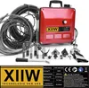 Rohrreinigungsmaschine 850W mit 28m Ø22mm,14.5m Ø16mm, 5m Produktbild-Vorschau 2