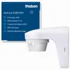 Theben theLuxa S180 WH, bewegingsmelder, 180°, wit, voor Productafbeelding-voorbeeld 8
