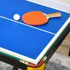 SPORTNOW Multigame Spieletisch Multifunktionstisch mit Produktbild-Vorschau 8