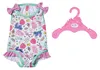 BABY born® Badeanzug 43cm (sortierter Artikel) Produktbild-Vorschau 5