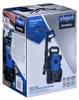 Scheppach HPC1400 - pressure washer Anteprima dell’immagine prodotto 4