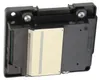 Głowica drukująca pasująca do modeli WF2650, WF2651, Podgląd zdjęcia produktu 4