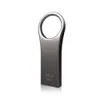 Silicon Power USB flash disk 64 GB USB 3.0 J80 Náhled obrázku produktu 1