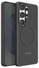 Samsung Mobilfunkzubehör EF-SS948CBEGWW Samsung Smartphone Podgląd zdjęcia produktu 7