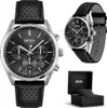 Hugo Boss Uhr HB1513816 Champion für Herren  - Produktbild-Vorschau 8