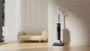Mova K20 Aspirapolvere Wet & Dry Senza fili, 200 W, 600 Náhľad obrázku produktu 22