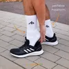 10 Paar Damen & Herren Sport Socken Tennissocken Produktbild-Vorschau 5