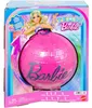 Barbie Carrière: Popster Productafbeelding-voorbeeld 2