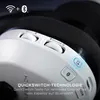 Stealth 600 (Gen3) Gaming-Headset für PlayStation, Weiß Produktbild-Vorschau 25