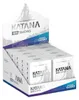 ULTIMATE GUARD UGD010090, Kartenhülle, Transparent, 100 Produktbild-Vorschau 8