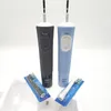 Oral-B Vitality Pro D103 Duo nero/blu Anteprima dell’immagine prodotto 22