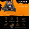Tagliaerba a scoppio semovente FUXTEC RM5170 tosaerba a Anteprima dell’immagine prodotto 3