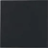 Thermal Grizzly Minus Pad Basic - 100x100x0,5 mm, Produktbild-Vorschau 5