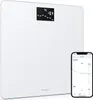 Withings Body, white Produktbild-Vorschau 11