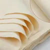 3 Stk Bäckerleinen Leinentuch Brot Backen 75 X 45cm Natur Produktbild-Vorschau 6