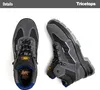Tricetops TS618H Sicherheitsschuhe S1P Arbeitsschuhe Herren Produktbild-Vorschau 2