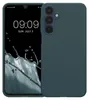kwmobile Hülle für Samsung Galaxy A16 5G TPU Case - Produktbild-Vorschau 7