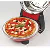 G3Ferrari Pizzamaker Napoletana, rot Produktbild-Vorschau 18