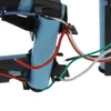 vhbw Akku kompatibel mit Electrolux ERGO 12 90027374402, Produktbild-Vorschau 7