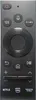 Originale Samsung TV Fernbedienung BN59-01363J |RMCSPA1AP1 Produktbild-Vorschau 1