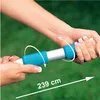 Intex Skimmer Pool Cleaning Set vysavač dna, stěrka, Náhled obrázku produktu 62
