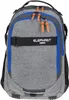 Schulrucksack Elephant Hero Signature Rucksack Jungen Produktbild-Vorschau 1