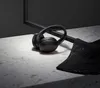 Sony WH-H910N schwarz Bügelkopfhörer Produktbild-Vorschau 4