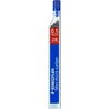 Staedtler® 250 05-2B Feinmine Mars® micro carbon 250 - 0,5 Podgląd zdjęcia produktu 8