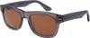 Uni-Sonnenbrille Serengeti SS549003 FOYT Produktbild-Vorschau 1
