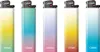 Accendino a gas Cricket Original Fusion Anteprima dell’immagine prodotto 2
