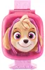 VTech 80-551684 Učiace sa hodiny Skye Náhľad obrázku produktu 4