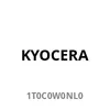 Kyocera TK 3430 - Schwarz - original - Tonerpatrone Produktbild-Vorschau 12