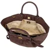 GUESS HWSG2237060 ALLEGRA GIRLFRIEND SATCHELWomen Shopper Produktbild-Vorschau 16