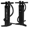 BRUNELLI 10.8 Planche de windsurf et SUP gonflable, kit de Voir les images du produit 7