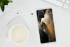 MuchoWow® Handyhülle Schutzhülle Hülle für Samsung Galaxy Produktbild-Vorschau 6