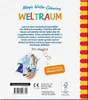 Magic Water Colouring - Weltraum Produktbild-Vorschau 2
