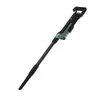 Hoover HF201P 011 Aspirapolvere HEPA Senza sacchetto 165 W Anteprima dell’immagine prodotto 12