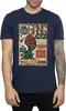 Big Bang Theory - T-Shirt für Herren BI12792 (XL) Produktbild-Vorschau 3