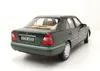 Norev 183372 Mercedes C-Klasse W202 1993 grün 1:18 Produktbild-Vorschau 2