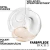 Wella professionelle Colormot Atb Maske 500ml Wir Produktbild-Vorschau 2