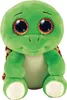 TY Beanie Boos - Turbo la tortue - env. 15 cm Voir les images du produit 3