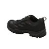 Ecco Wander- & Bergschuhe Damen 373834313335 Schwarz 38 EU Produktbild-Vorschau 34