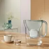 Brita MAXTRA Pro, Pitcher-Wasserfilter, Weiß Produktbild-Vorschau 7