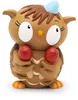 tonies 10000244, Spielzeug-Spieldosenfigur, 3 Jahr(e), Produktbild-Vorschau 7